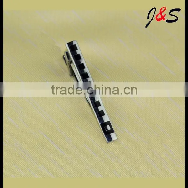 WHOLESALE Tie Clip Usb Flash Drive TB4111 photo-2