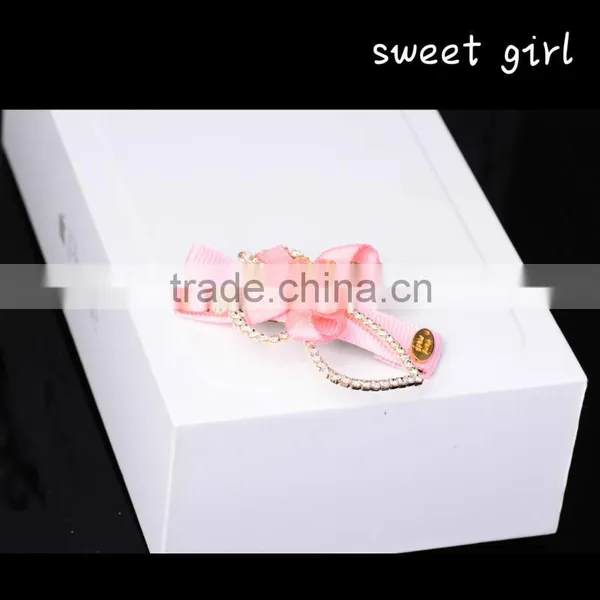 Metal Snap Hair Clips, Metal Hair Clips, Wholesale Metal Hair Clips F42 photo-6