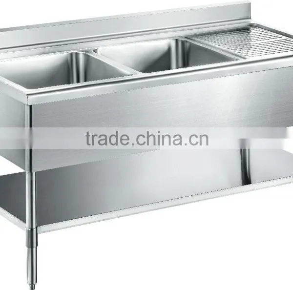 Stainless Steel Medical Kit Steel Tool Box photo-6