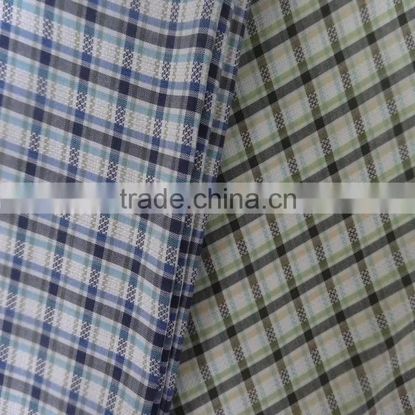 Supply Wholesale 100 Printed Turkish T-shirt Cotton Fabric for Men's/women T-shirt 2015 New Style
