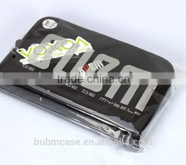 BUBM Digital Accessories Receive Bag Making Precision/ U Disk,/bank U Aegis/USB Cable/ SD Card BAG photo-4