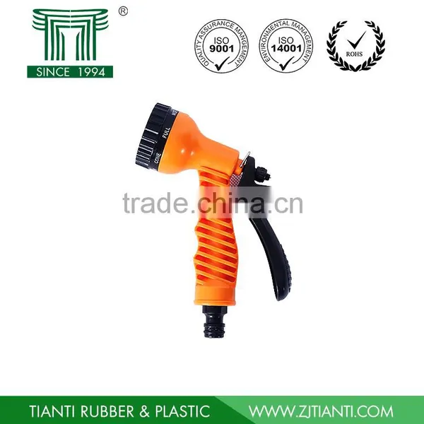 Flexible Garden Hose Pipe, Magic Hose photo-6