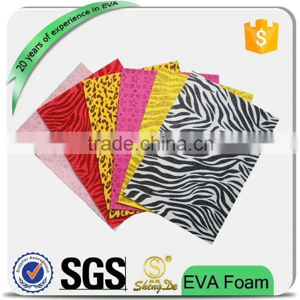 pe Foam Sheet/polyethylene Foam Board/polyethylene Foam Sheet photo-6