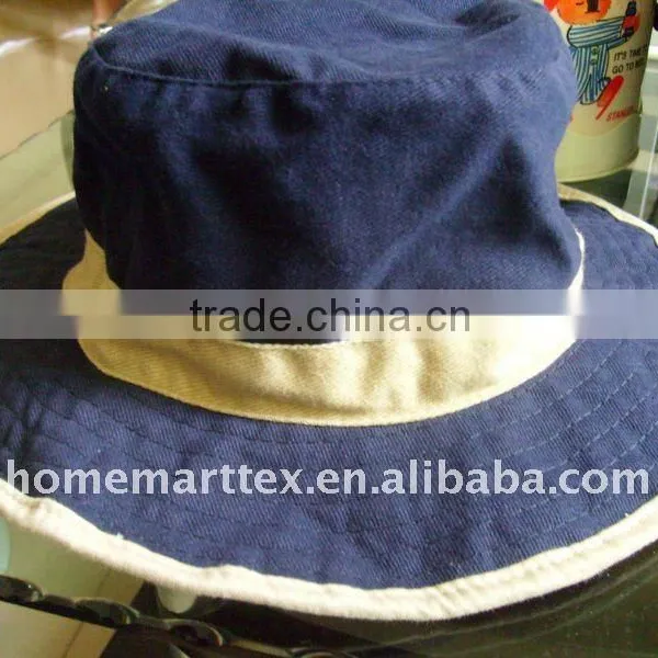 New Design 2016 Sprots Caps and Hat Embroidery Logo photo-3