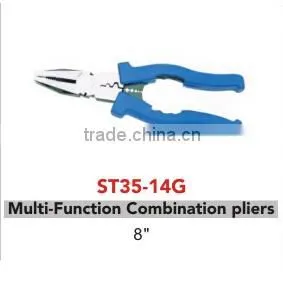 Combination Plier,multifunction Pliers,plier