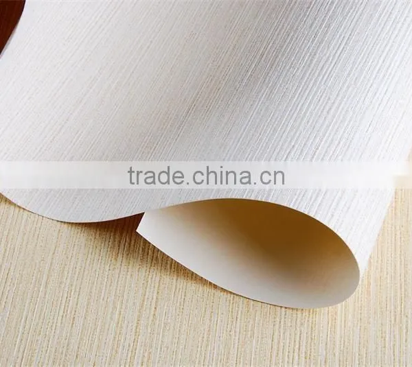 Thick Vinyl Wallpaper for Interior Decoration/home Wall Decoration photo-6