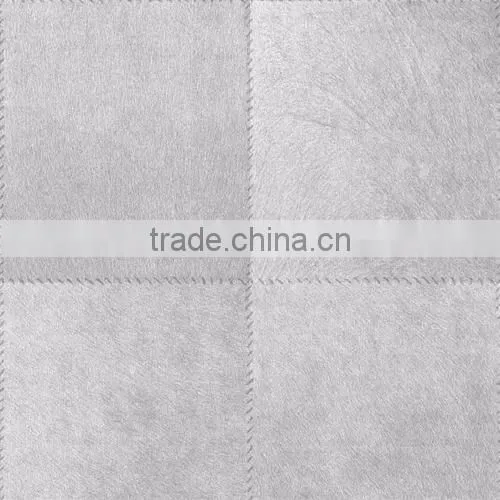 Modern Luxury 3d Wallpaper,3d Wall Coverings for Kitchens,korean Wallpaper 3d photo-2