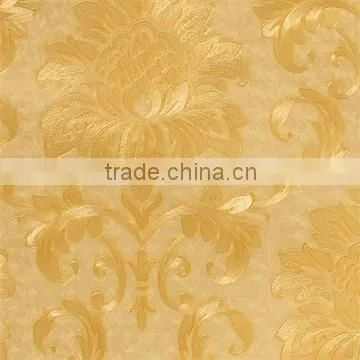 Cheapest Korean Fashion Design Wallpaper for Home Decoration photo-5