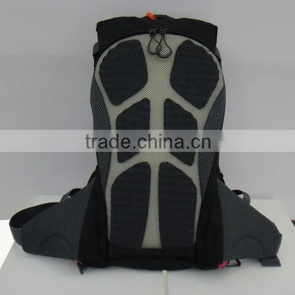 Outdoor Bag Backpack Waterproof Outdoor Bag photo-4