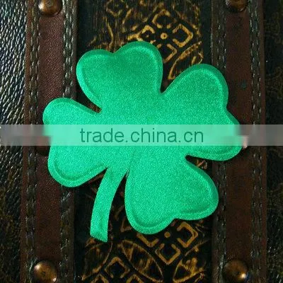 0.38USD Only Cheap and Cute Sexy Nipple Cover photo-4