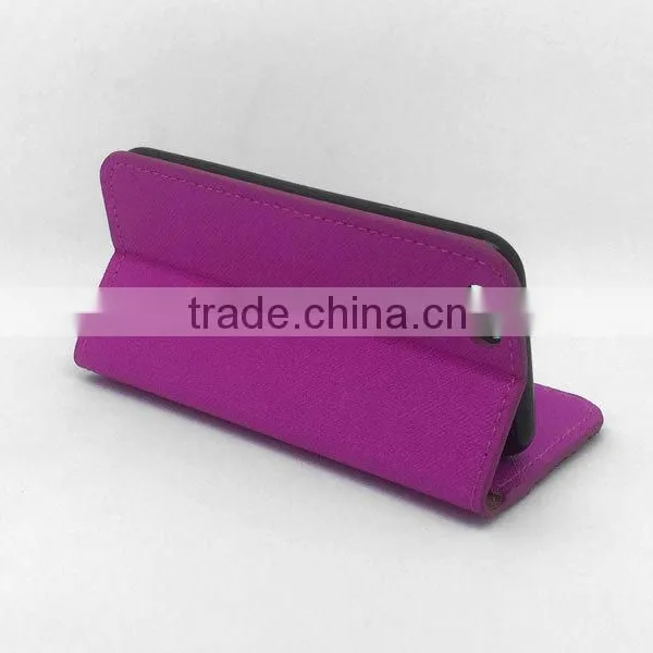 Most Popular 5 Inch Back Cover Leather Case for Oppo Neo 5 f1 X9077 X909 N3 K1001 photo-6
