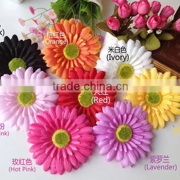 2014 Fashion Baby Hair Accessories Hair Flowers Bow Ties photo-4