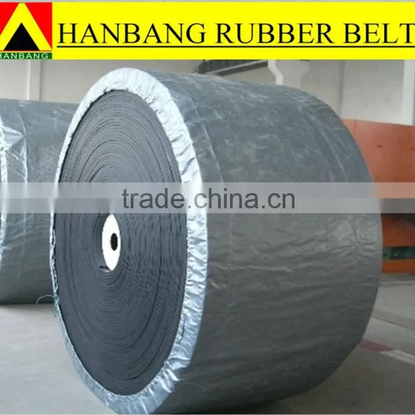 EP Conveyor Belt