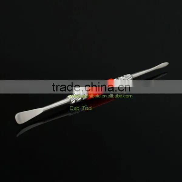 Modern Cheap Silicone Ball Shape Container Tools photo-5