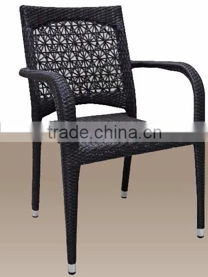 Arm Chair,Outdoor Chair,PE Chair,Dinning Chair,outdoor Dinning Chair,outdoor Arm Chair,furniture