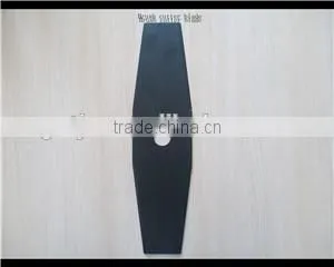 Rotavator Blade photo-6