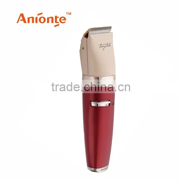 Reasonable Price Worth Buying Hair Clipper Professional photo-5