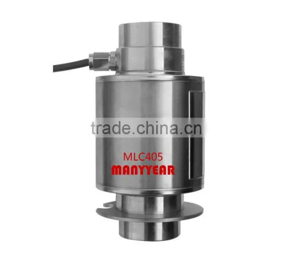 Truck Scale Load Cell,floor Scale Load Cell