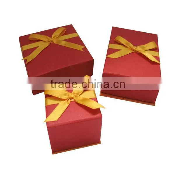 Kraft Box,Kraft Paper Box,Brown Kraft Paper Box photo-2