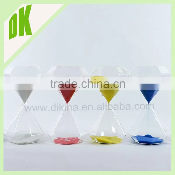 Can Also be Useful for Board and Card Games, Speed Dating or Training Dogs! * Wholesale Custom Sand Timer Offer photo-6