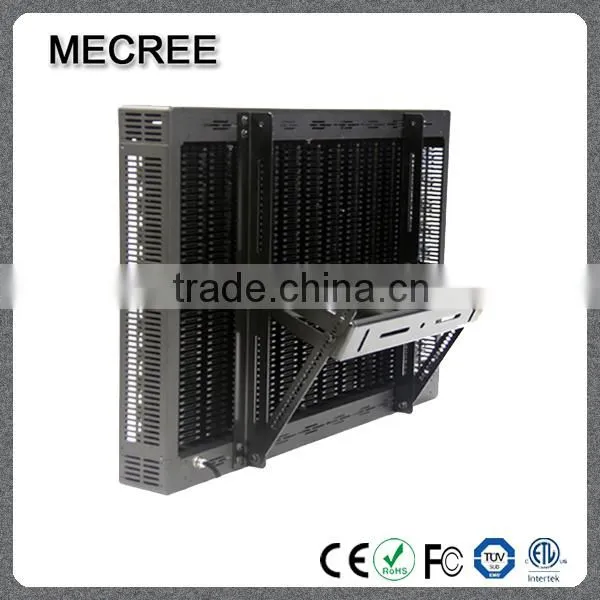 Led Light CSA Approved Led the Lamp 500W 800W 1000W Led Flood Light for Football Stadium photo-4