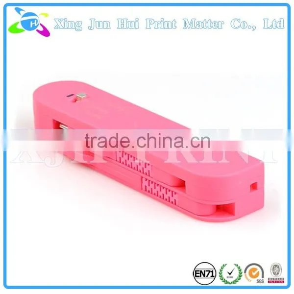 2.0 USB Universal Mobile Phone Data Cable photo-2