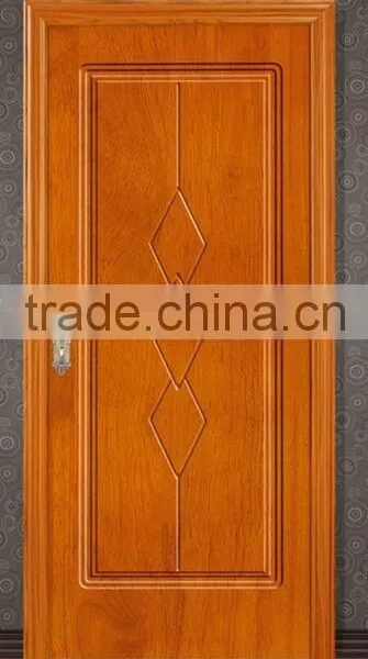 Pvc Interior Door Wooden Door Mdf Pvc Glass Door
