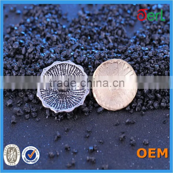 Wholesale Fashion Fancy Crystal Rhinestone Sewing Buttons photo-6