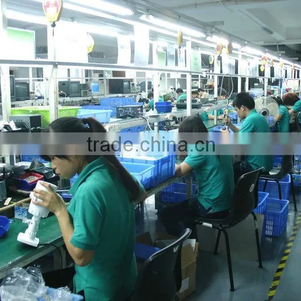 Portable Enxun 3.5 "monitor Economic CCTV Tester photo-2