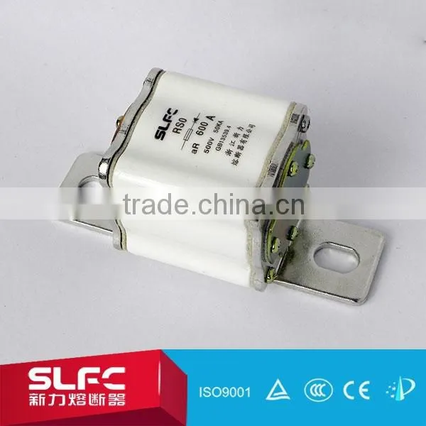 RS3 aR 1000A Fuse photo-6