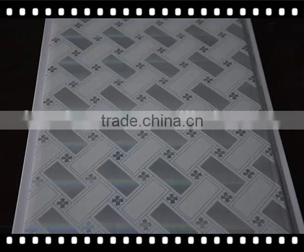 Wall Decor Grille photo-2