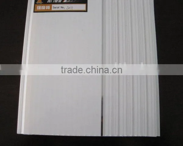 Pvc Ceiling Board