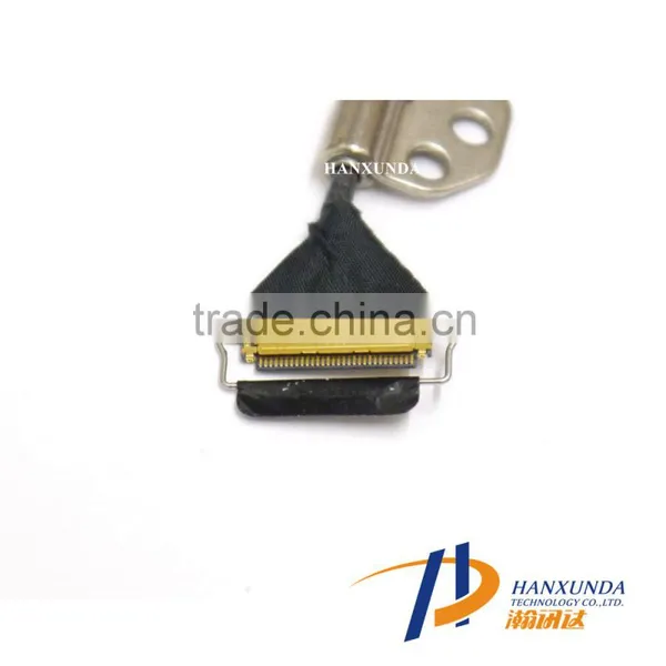 Wholesale and Retail Cable For MBA A1369 2010-2011year LCD Screen Display Cable photo-2