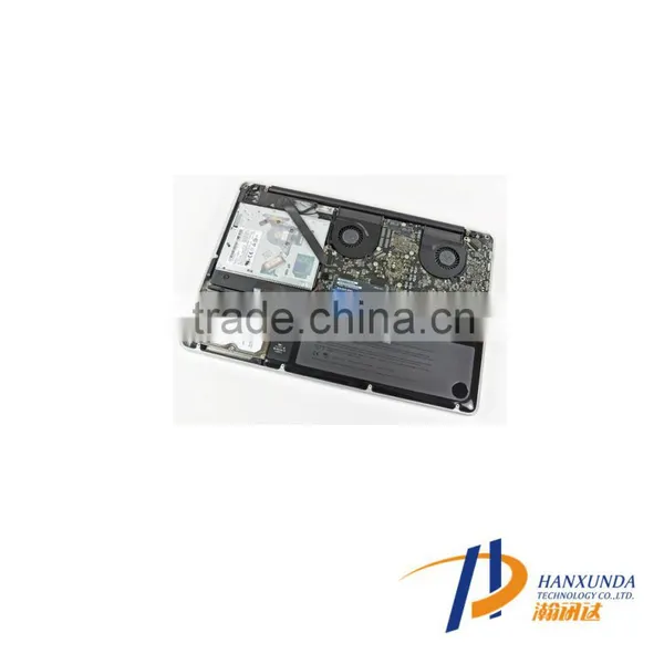 Wholesale and Retail 2012-2013year Cooling Fan for RMBP A1398 CPU Cooling Fan photo-4