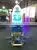 Arcade Dance Game Machine Arcade Drum Game Machine Coin Operated Hot Sale Shooting Game Machine photo-2