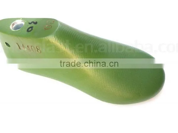 The Dancing Shoe Last for Girls photo-4