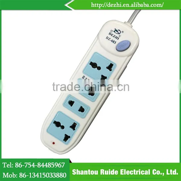 China Wholesale Websites Switches Plugs Sockets photo-3