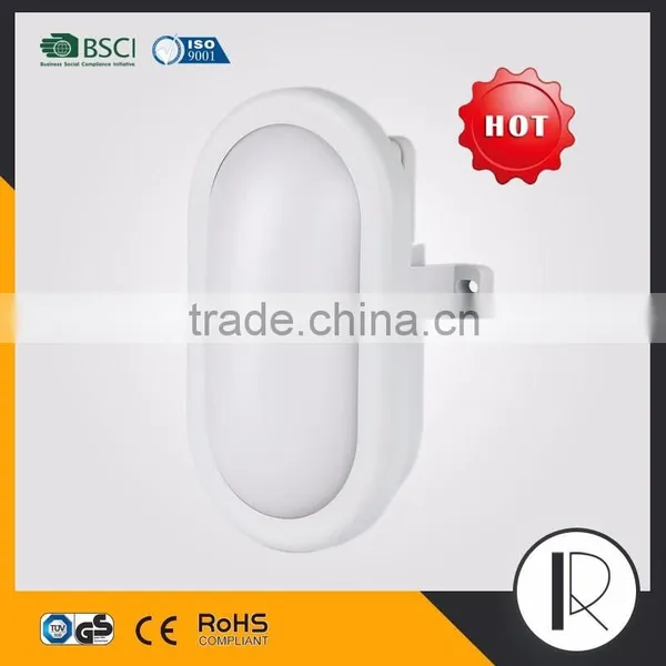 042702 Buy Cheap Sell High Led Outdoor Wall Mount Led Light Bulkhead Outdoor Wall Light photo-2