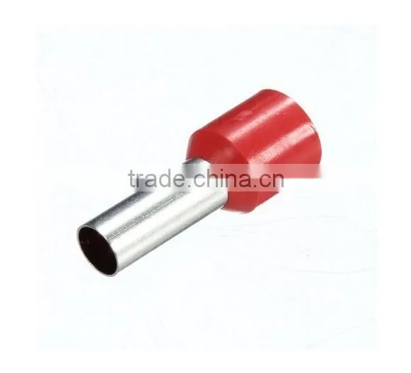 Hot Sale,High Quality,Made In China,Core End Insulated Terminal photo-4