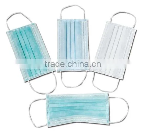 Face Mask Packing Machine Price(CE/ISO9001 APPROVED) photo-2
