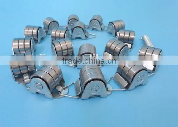 Lifts Reverse Chains , Elevators Reverse Chains , Escalators Reverse Chains photo-2