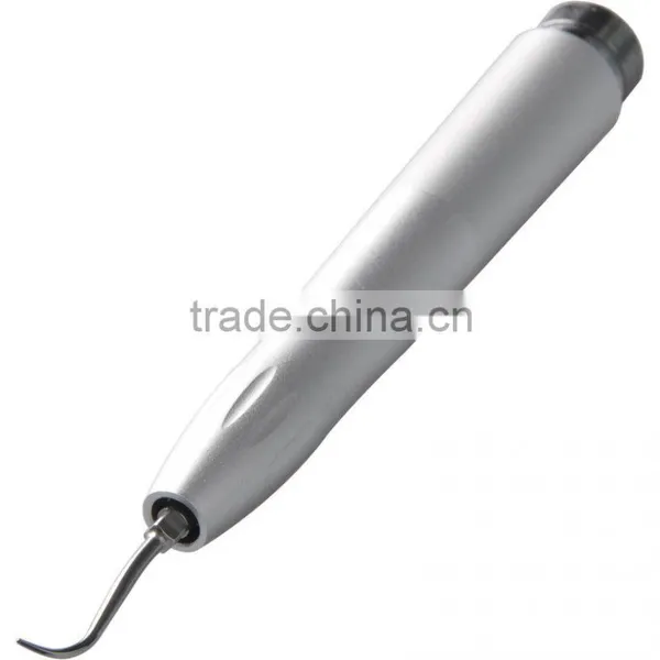 Hot Sell Top Quality Dental Air Scaler/dental Scaler With CE Approved photo-3