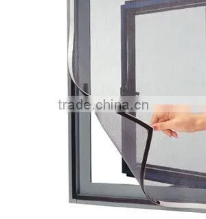 Good Cohesion Screen Printing Mesh Stretcher China Manufacturer photo-5