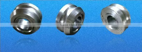 Professional Cemented Carbide Product