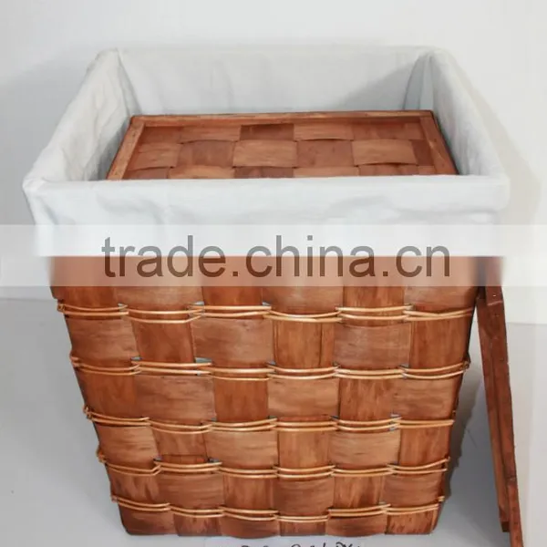 Storage Basket,wicker Basket,willow Basket photo-2