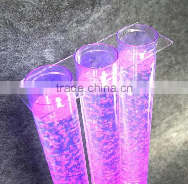 LED Party Light, Wedding Decoration photo-6