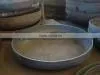 Dish Head for Brewhouse Equipment