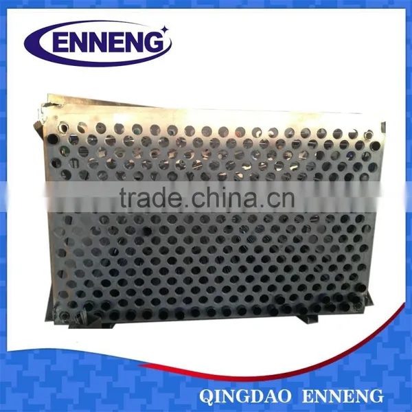 Boiler Air Preheater photo-2