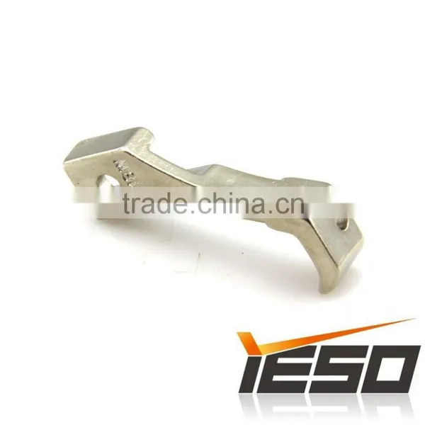 521BW Presser Foot Yeso Sewing Machine Spare Parts Sewing Accessories