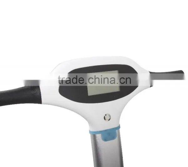 15 Inch Mini Off Road 2 Wheeled Fastest Electric Scooter photo-5